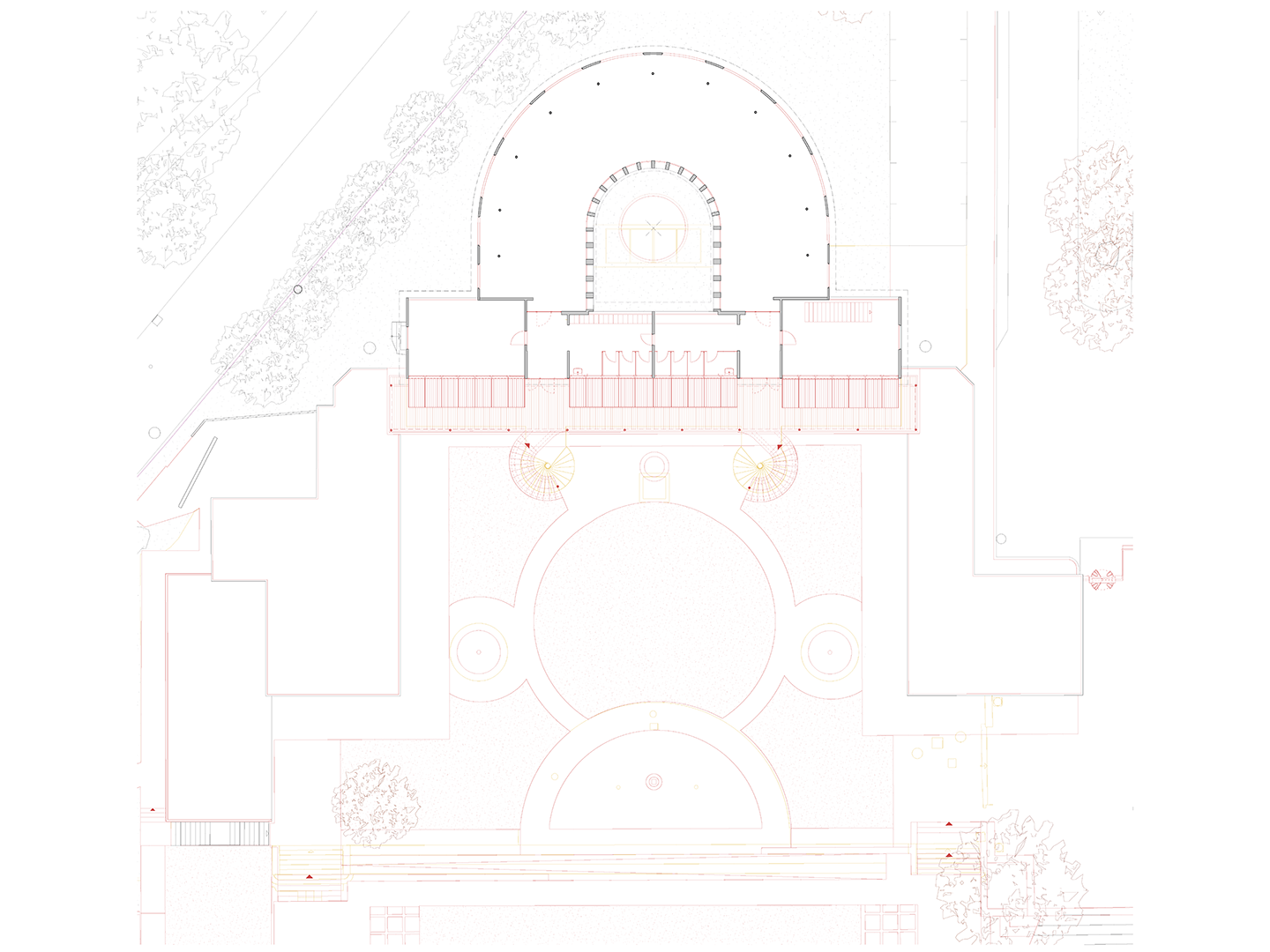 2108-G100-32003-Grundriss Obergeschoss_form.png